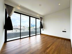 Goldhill Drive (D11), Detached #449473311